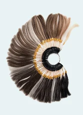 Purchase a angelremyhair Color Ring.