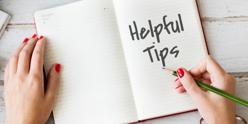 Wie den Basiskörper eines Haarsystems in die richtige Größe schneiden?